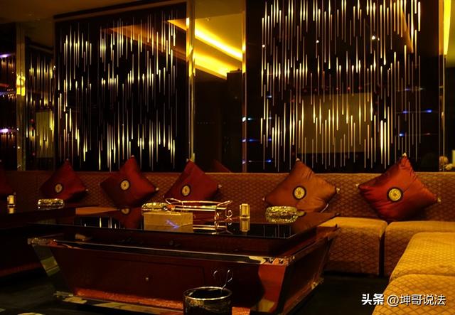 法律邊緣暴利生意法律邊緣的暴利生意插圖2