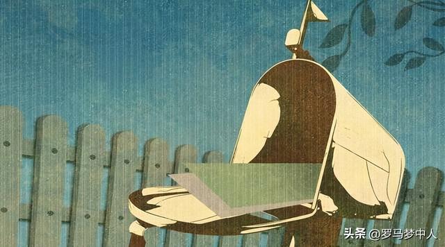 文學作品投稿平臺小說投稿平臺插圖