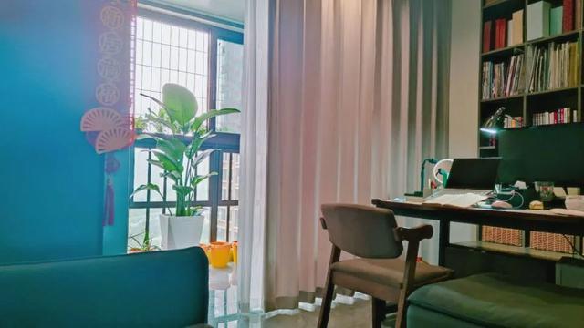 手機怎么賺錢—天—百左右手機怎么賺錢一天一百左右簡單又好做插圖6