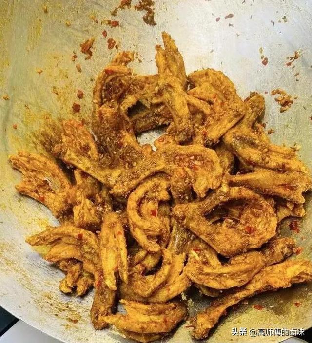 專門學做小吃擺攤專門學做小吃擺攤怎么學插圖