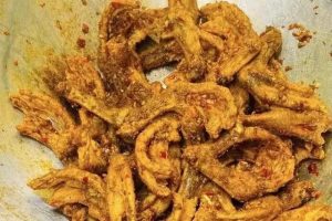 專門學(xué)做小吃擺攤專門學(xué)做小吃擺攤怎么學(xué)