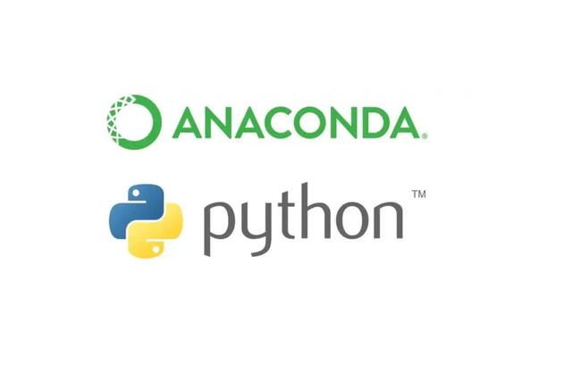 軟件編程入門自學(xué)軟件編程入門自學(xué)教程電子版插圖1