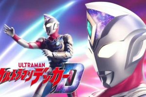 100個奧特晏名字和圖片奧特的名字和圖片大全