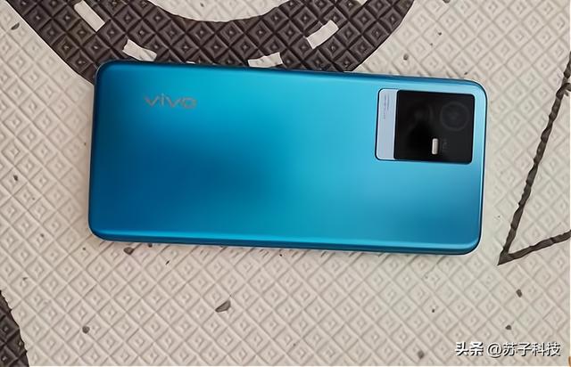 有nfc功能的最便宜手機有哪些最便宜的有nfc功能的手機插圖6