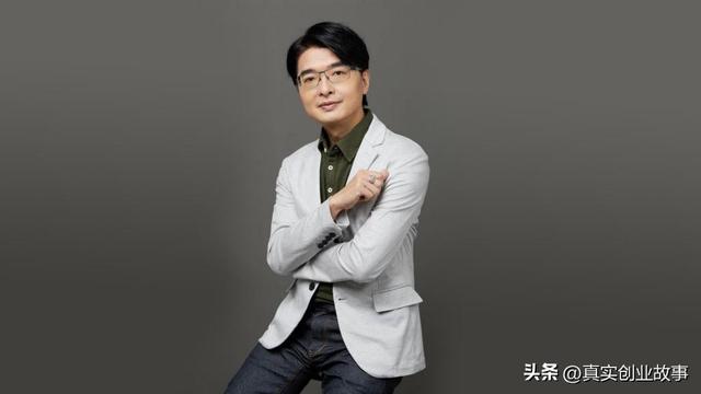 聲音變現聲音變現能賺錢是真的嗎插圖1