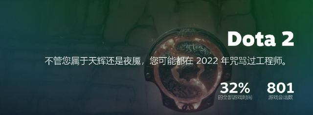 steam單機(jī)游戲推薦2022steam單機(jī)游戲推薦插圖4