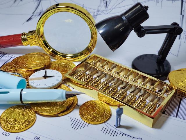 千萬不要做電商倉庫打包員(2)插圖