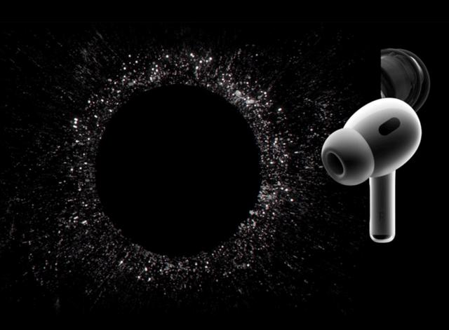 數(shù)碼海外京東自營專區(qū)是正品嗎數(shù)碼海外京東自營專區(qū)可信嗎插圖3 數(shù)碼海外京東自營專區(qū)是正品嗎數(shù)碼海外京東自營專區(qū)可信嗎插圖3