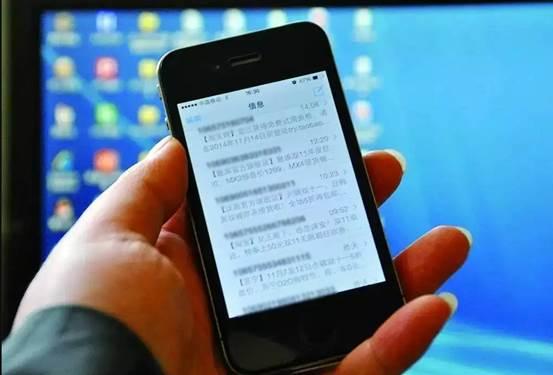 聯通8元套餐聯通怎么改8元最低消費套餐插圖3