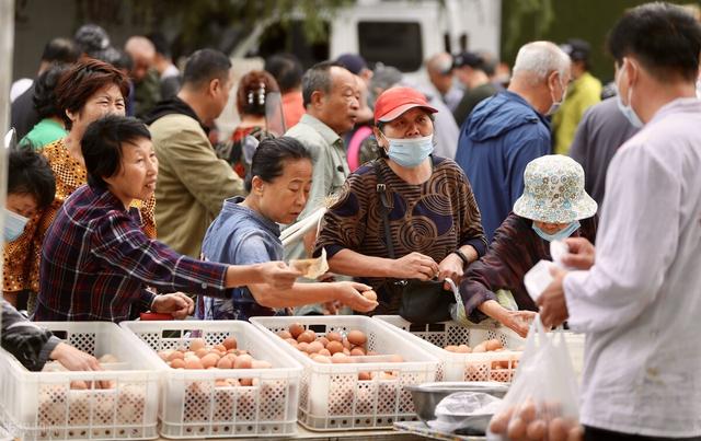 小成本適合女孩子開的店鄉鎮適合女人小成本開店插圖