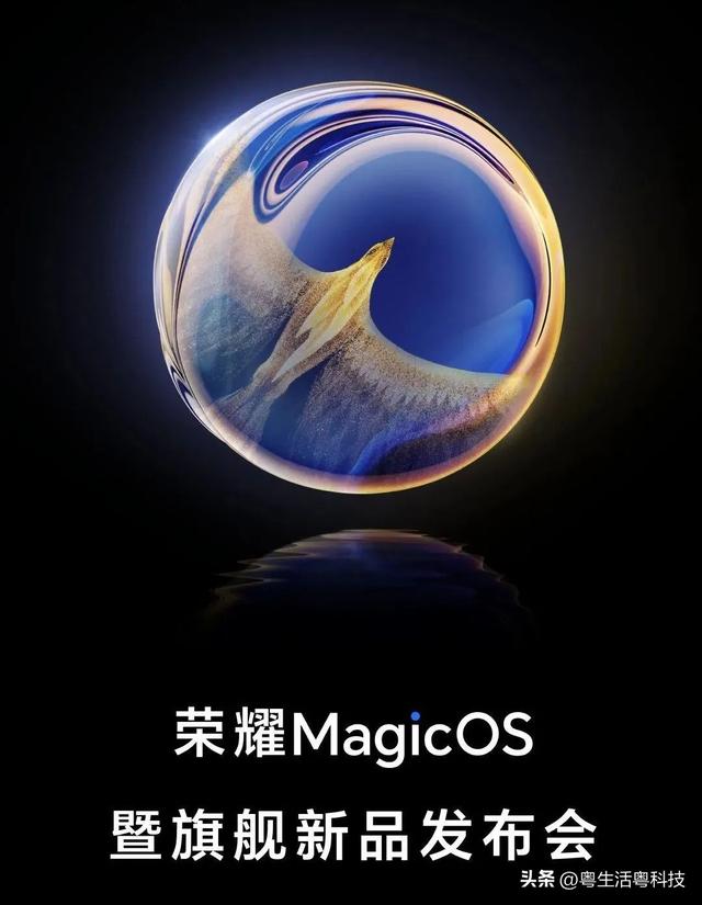 數碼海外京東自營專區是正品嗎國內有ns實體店嗎插圖2