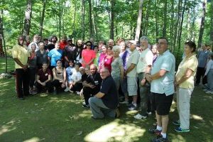 世界唯——個(gè)黑帶十段世界唯一一個(gè)黑帶十段