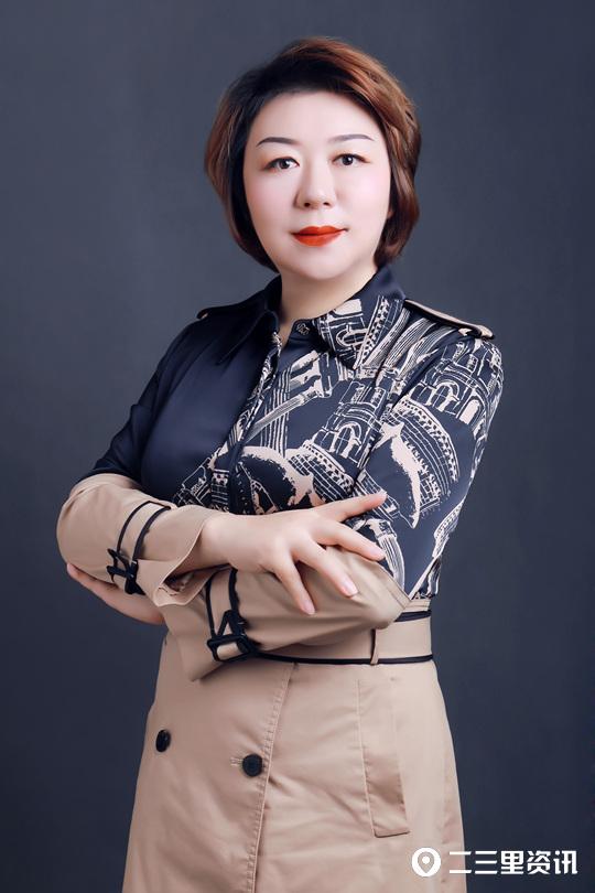 我開藥店的親身經(jīng)歷開藥店的最佳選址位置插圖 我開藥店的親身經(jīng)歷開藥店的最佳選址位置插圖