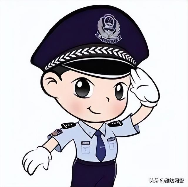 網(wǎng)店代運(yùn)營收費(fèi)網(wǎng)店代運(yùn)營一年的費(fèi)用是多少錢插圖4