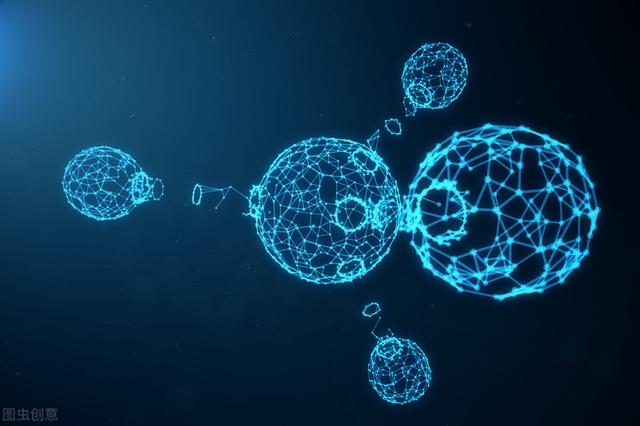 天貓醫(yī)藥館天貓藥店官網(wǎng)電話插圖2