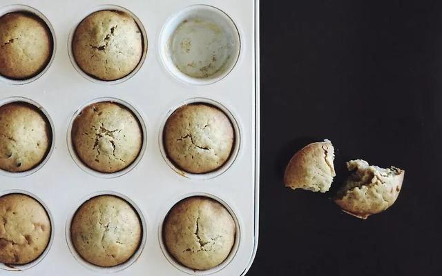 100種廚房用具名稱100種廚房用具名稱大全圖片插圖