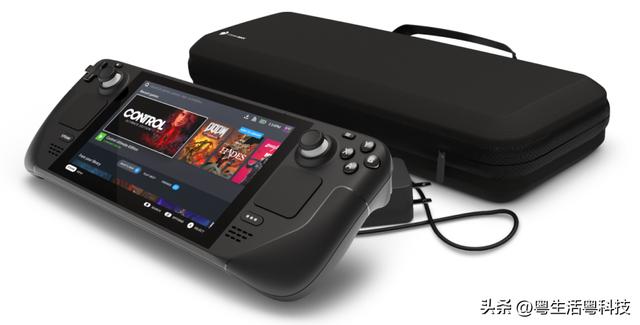 數碼海外京東自營專區是正品嗎國內有ns實體店嗎插圖7