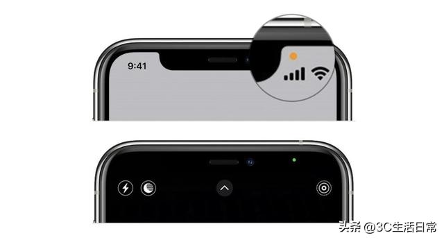 共用—個id怎樣監視對方共用一個id怎樣監視對方微信插圖2