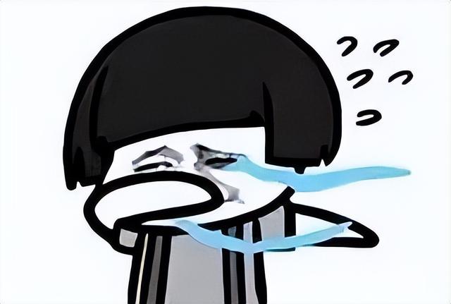 關注點贊兼職—單—結關注點贊兼職一單一結微信群插圖1