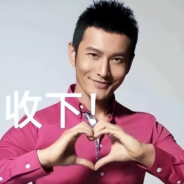 亞馬遜是做什么的美國亞馬遜是什么公司插圖5