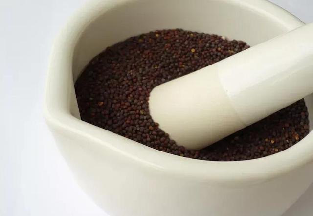 100種廚房用具名稱100種廚房用具名稱大全圖片插圖5