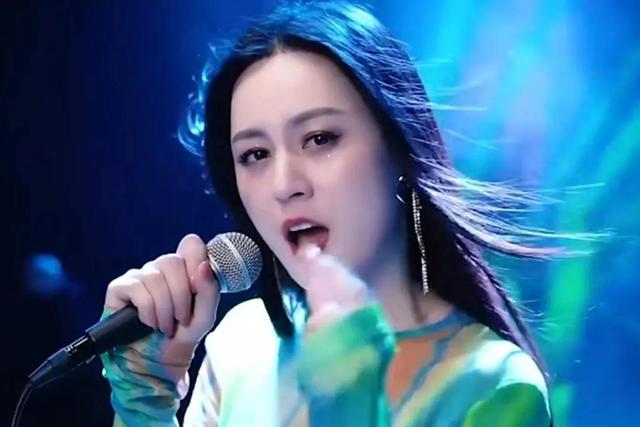 唐藝簡介唐藝直播設(shè)備多少錢插圖