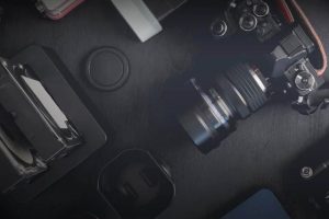 2022年養(yǎng)什么掙錢(qián)最快的2022年養(yǎng)什么有前景