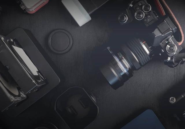 2022年養什么掙錢最快的2022年養什么有前景插圖