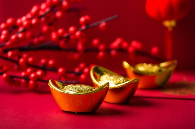 生財(cái)之道生財(cái)之道賺錢的100種途徑插圖3