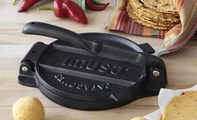 100種廚房用具名稱100種廚房用具名稱大全圖片插圖3