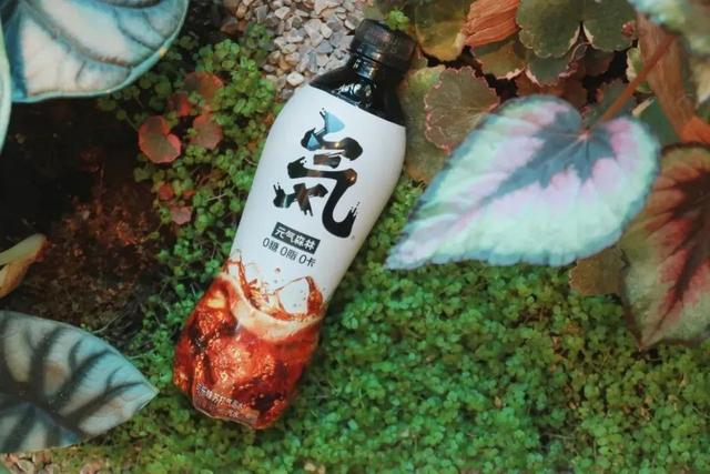 快消品是什么快消品是什么意思啊插圖9