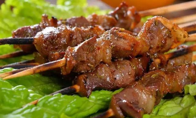 學小吃創業學小吃創業去哪里比較好插圖2