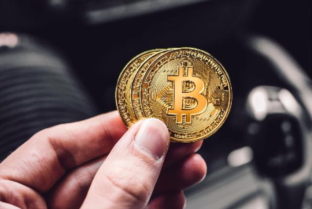 淘寶客服平臺淘寶客服平臺投訴電話插圖1