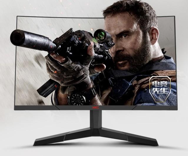 電腦屏幕尺寸對照表筆記本電腦屏幕尺寸對照表插圖1