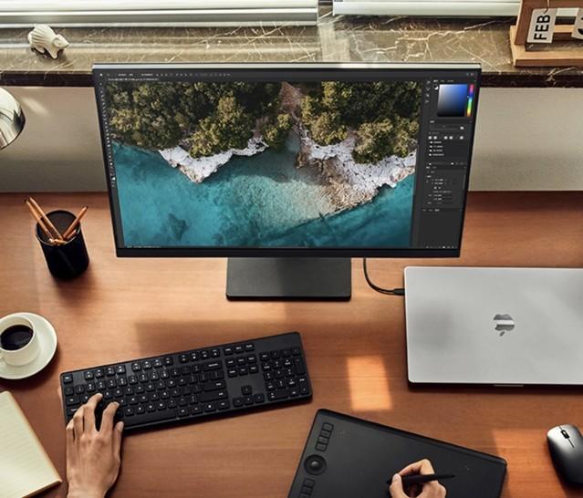 電腦屏幕尺寸對照表筆記本電腦屏幕尺寸對照表插圖2