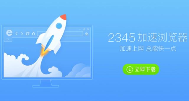 win10自帶風扇控制軟件win10筆記本風扇控制軟件插圖5 win10自帶風扇控制軟件win10筆記本風扇控制軟件插圖5