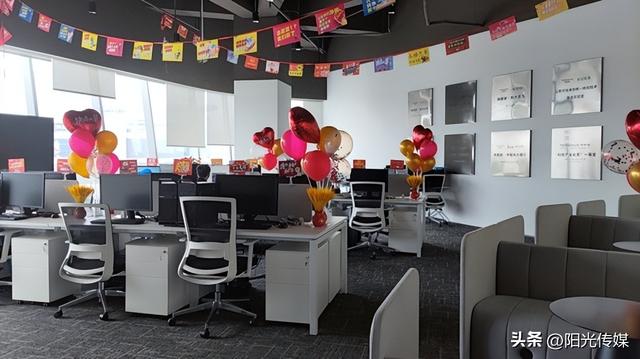 電子商務就業崗位有哪些跨境電子商務就業崗位有哪些崗位插圖2