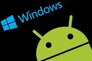 國產(chǎn)電腦三大系統(tǒng)國產(chǎn)電腦三大系統(tǒng)有哪些