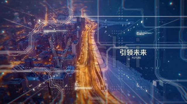 大數據精準營銷案例大數據營銷案例插圖