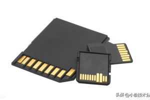 手機(jī)256g后悔了該買128的2022年最建議買的手機(jī)