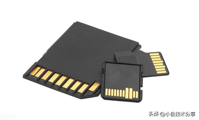 手機(jī)256g后悔了該買128的2022年最建議買的手機(jī)插圖