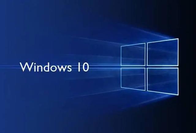 win10自帶風扇控制軟件win10筆記本風扇控制軟件插圖1 win10自帶風扇控制軟件win10筆記本風扇控制軟件插圖1