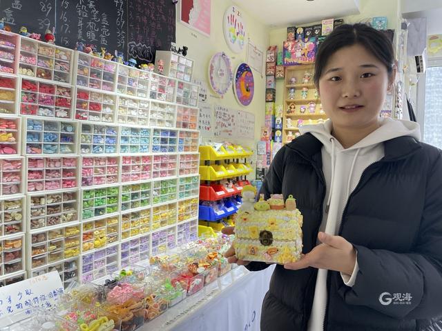 適合女生開的店適合女生開的店投資小利潤大服裝店插圖 適合女生開的店適合女生開的店投資小利潤大服裝店插圖
