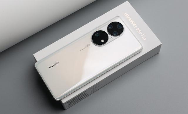 手機續(xù)航排行榜2022最新手機續(xù)航排行榜2022小白測評插圖