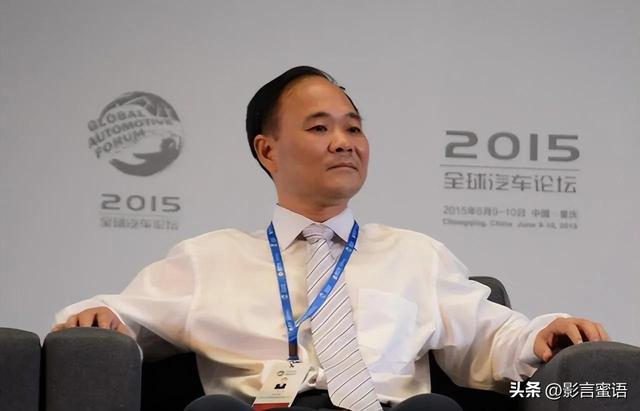 聯想收購摩托羅拉聯想收購摩托羅拉是哪一年的插圖4