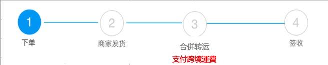 淘寶快遞合作價格表淘寶快遞合作價格表一般多少錢一件插圖2
