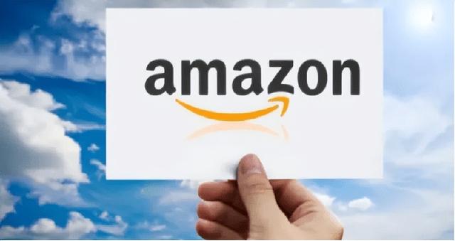 亞馬遜跨境電商可靠嗎亞馬遜跨境電商開店流程及費用插圖2