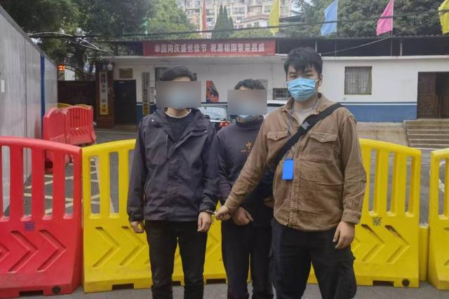 抖音漲粉絲1元1000個活粉抖音粉絲業務下單插圖2