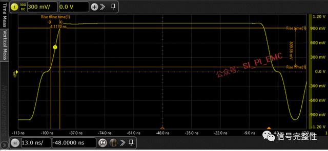 示波器的讀數(shù)方法圖解示波器的讀數(shù)方法圖解視頻講解插圖1 示波器的讀數(shù)方法圖解示波器的讀數(shù)方法圖解視頻講解插圖1