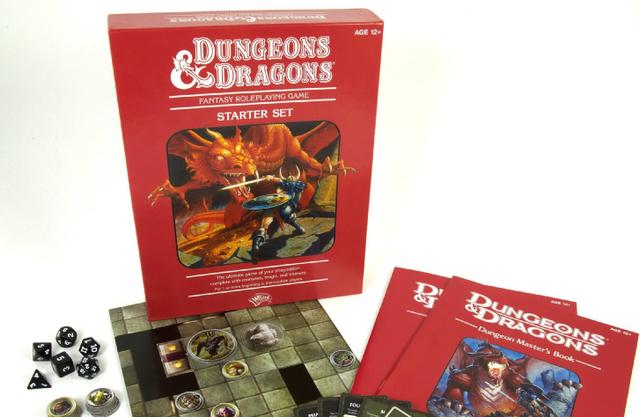 經典街機游戲90年代經典街機游戲目錄大全插圖2